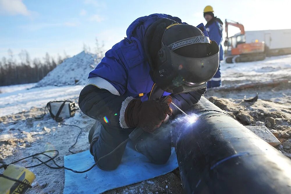 Самбургское месторождение арктикгаз. Нефтяники зимой. Работа на севере газа. Геотек сейсморазведка 17 партия. Русское месторождение роснефть.