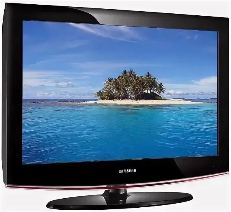 Телевизор samsung 81. Samsung le32b450c4w. Телевизор Samsung le26b450c4w. Samsung le-32b450c4. Телевизор самсунг le32b450c4w.