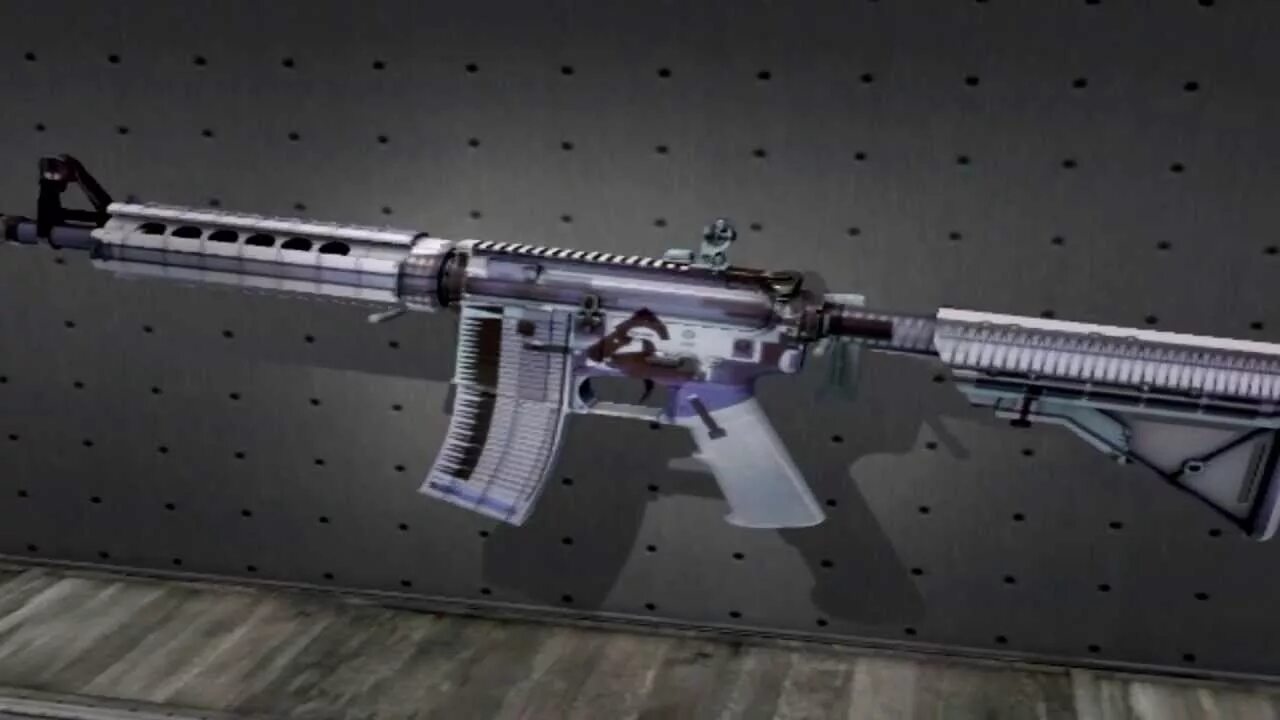 M ray s. М4а4 xray. m4a4  рентген. м4а4 рентген кс. м4а4 рентген кс го.