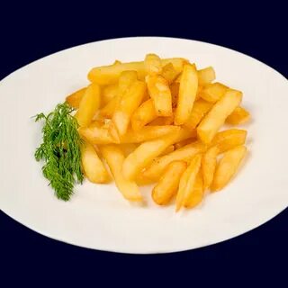 150 грамм овощей