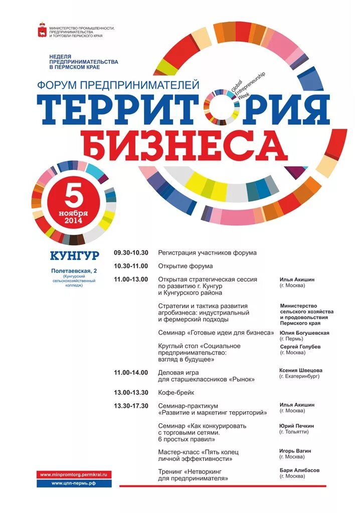 Кунгур пугачева 31а. Развитие кунгур. Развитие кунгур. Кунгур доклад. Кунгур свободы 61а.