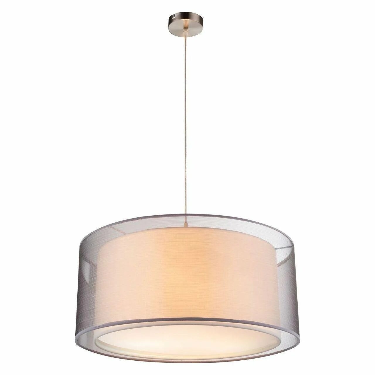 Подвесной светильник globo theo 15190h1. Лампа globo lighting. Лампа globo lighting. Накладной светильник globo 48403. Настольная лампа globo 24649.