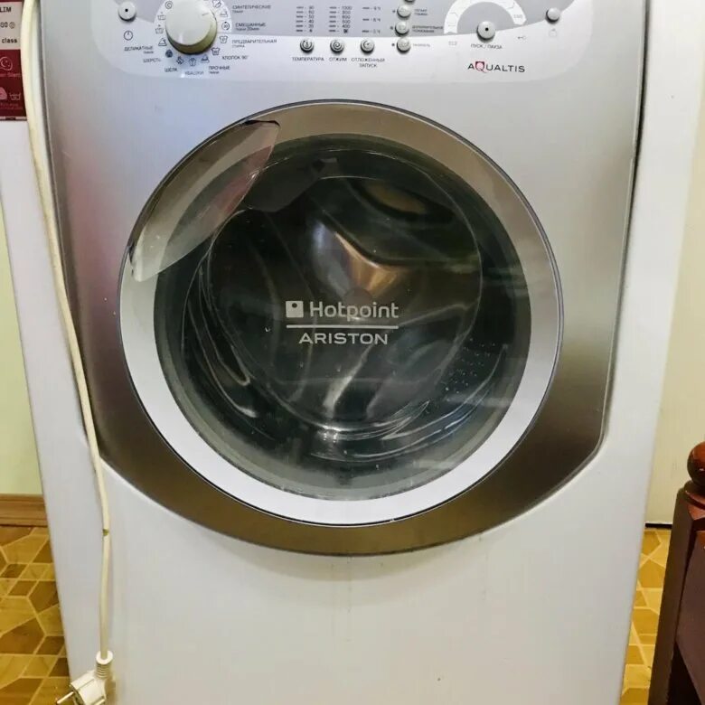 Стиральная машина Hotpoint-Ariston AQXXL 109. Hotpoint Ariston Aqualtis AQSL 109. Аристон AQSL 109 стиральная машина. Стиральная машина Hotpoint Ariston AQSL 857. Hotpoint ariston стиральная aqualtis