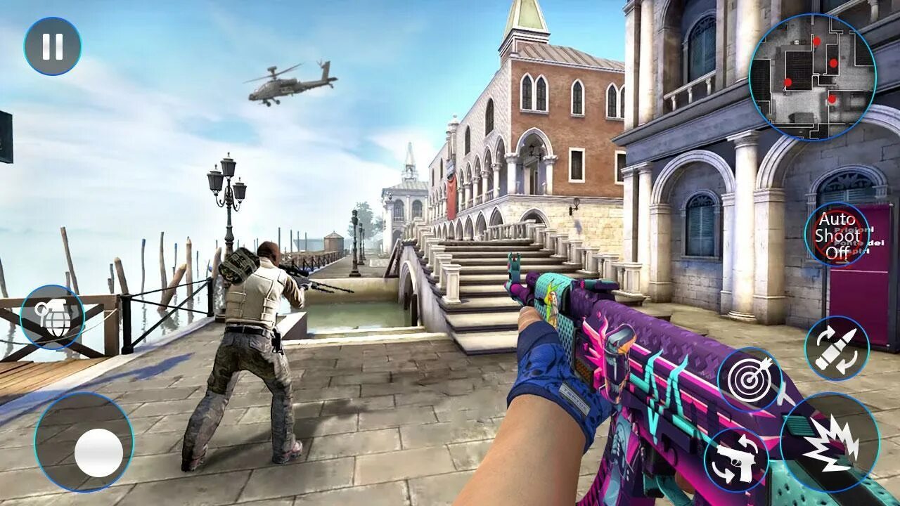 Cover strike ops. Урбан страйк. страйк игра. игра counter strike 3d. урбан страйк на пк.