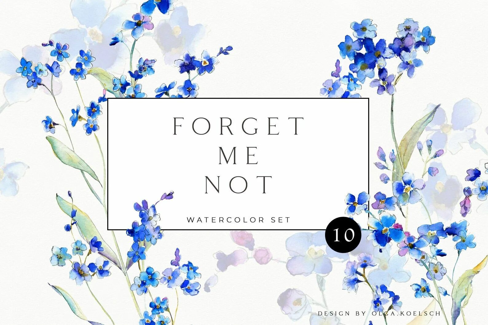 Forget 30