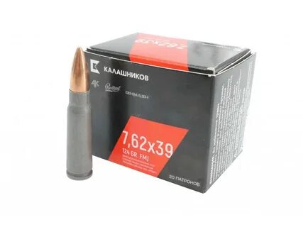 7.62 39