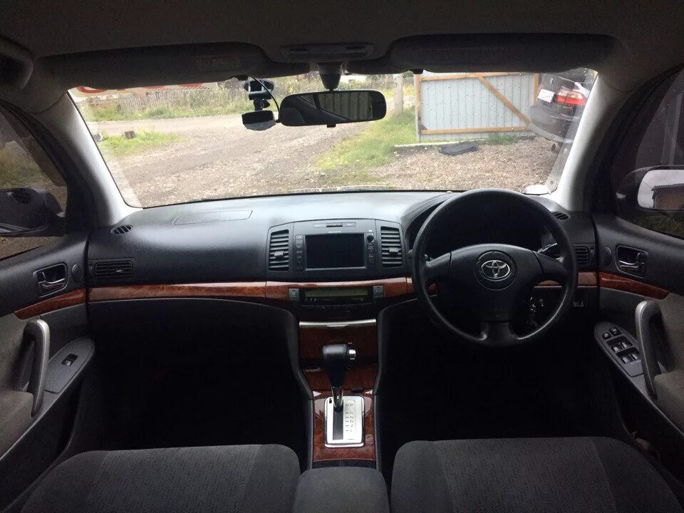 Toyota allion 2008 салон. Toyota allion 2007. Алион салон. Toyota allion 2020 салон. Toyota allion 2009 салон.
