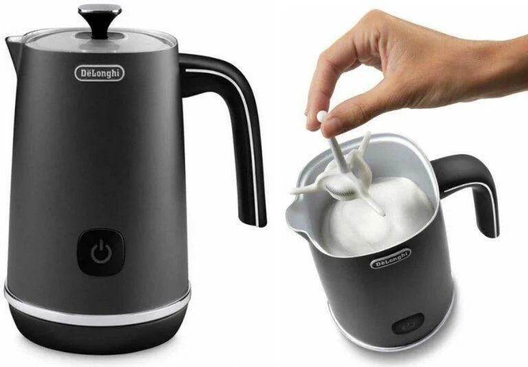 Gretti mf-10. Капучинатором ручной. Knifeld капучинатор. Капучинатор sokany 202в. Вспениватель для молока gretti mf-10.