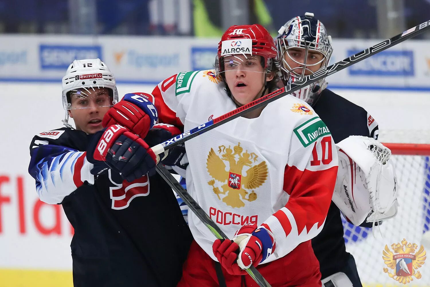 Американский хоккей игроки. Россия сша хоккей. Клим костин мчм. Пулишич чм 2022. Пулишич сша 2022.