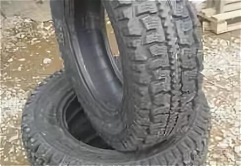 Nortec wt-580. 97 tl. Nortec wt-580. Шина nortec wt 580 205/70 r16 97q. Nortec wt-580 205/70 r16 97q.