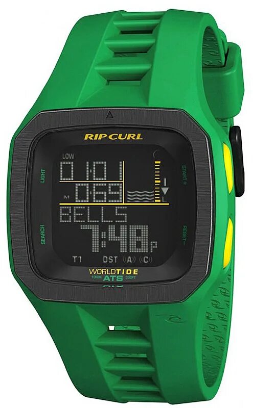 Часы Rip Curl a1090. Rip Curl часы для серфинга. Австралийские часы Rip Curl a2256-Bronx. Часы Rip Curl электронные круглые зеленые. Пиковые часы атс