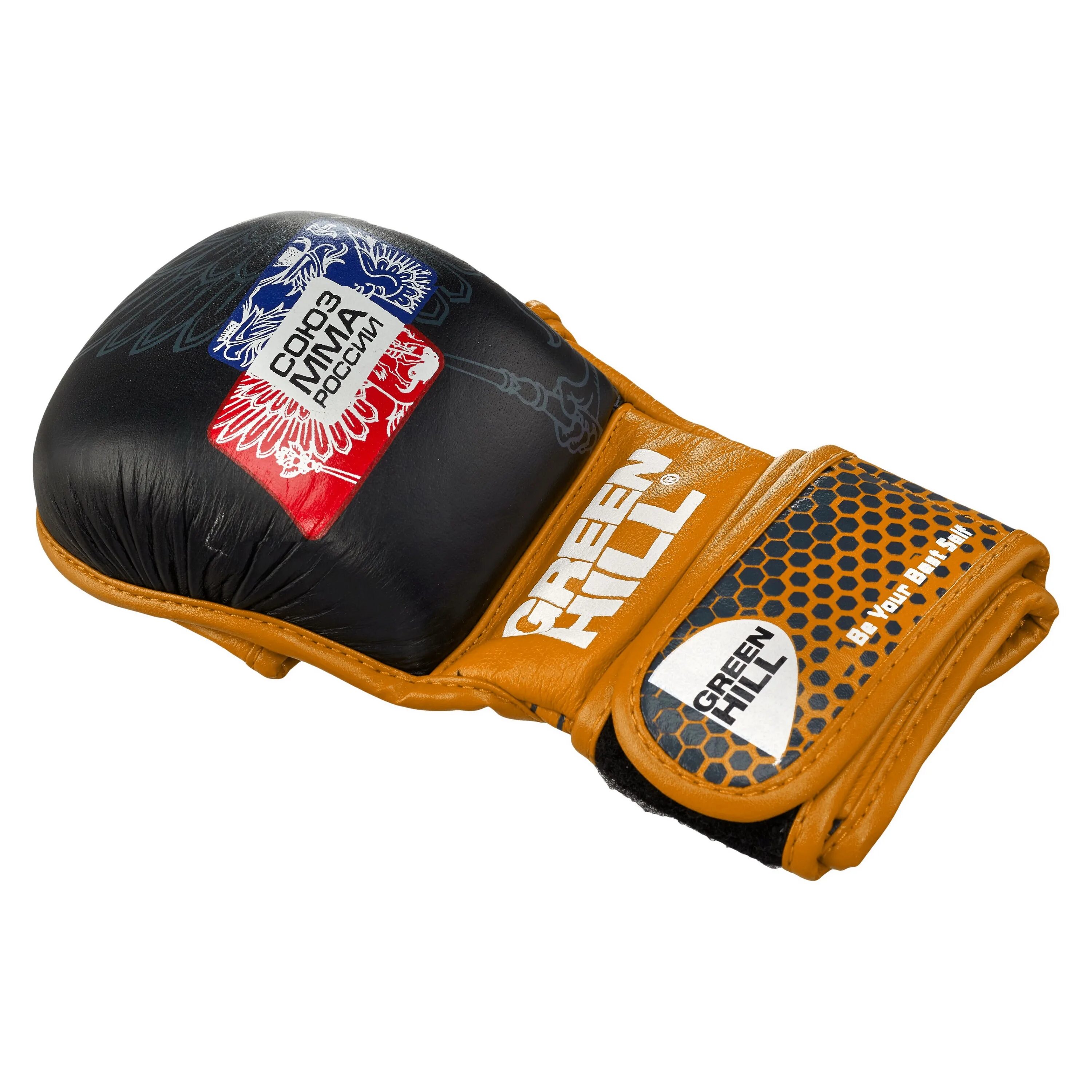 Перчатки союз мма. Перчатки союз мма грин хилл. перчатки союз мма fairtex. перчатки green hill союз мма россии mma-0111. перчатки союз мма россии green hill.