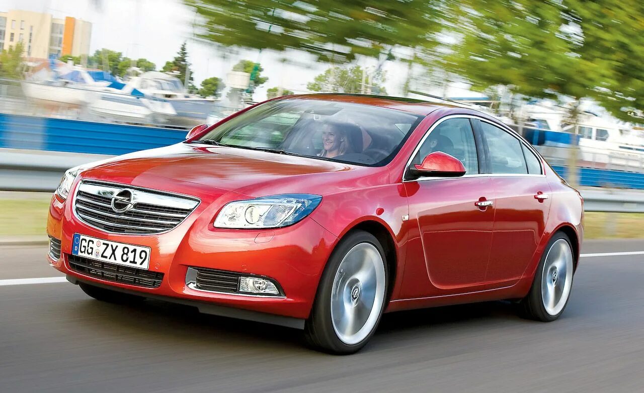 Опель купить уфа. Опель Инсигния. Opel Insignia 2012. Опель Инсигния 2008. Opel Insignia 09.