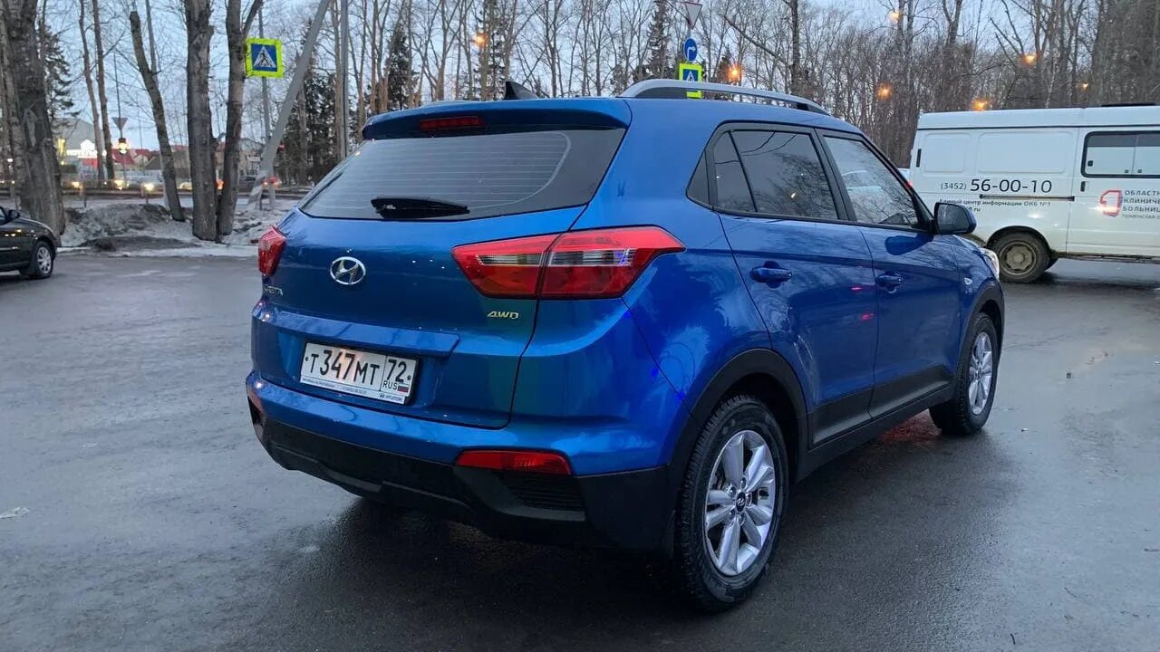 Hyundai creta 4wd. Хендай Крета 4wd. Creta 4wd. Хундай Крета размер резины 215 65 r 16. Хендай Крета 4 ВД цена.