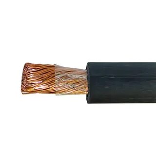 Кабель 1 35