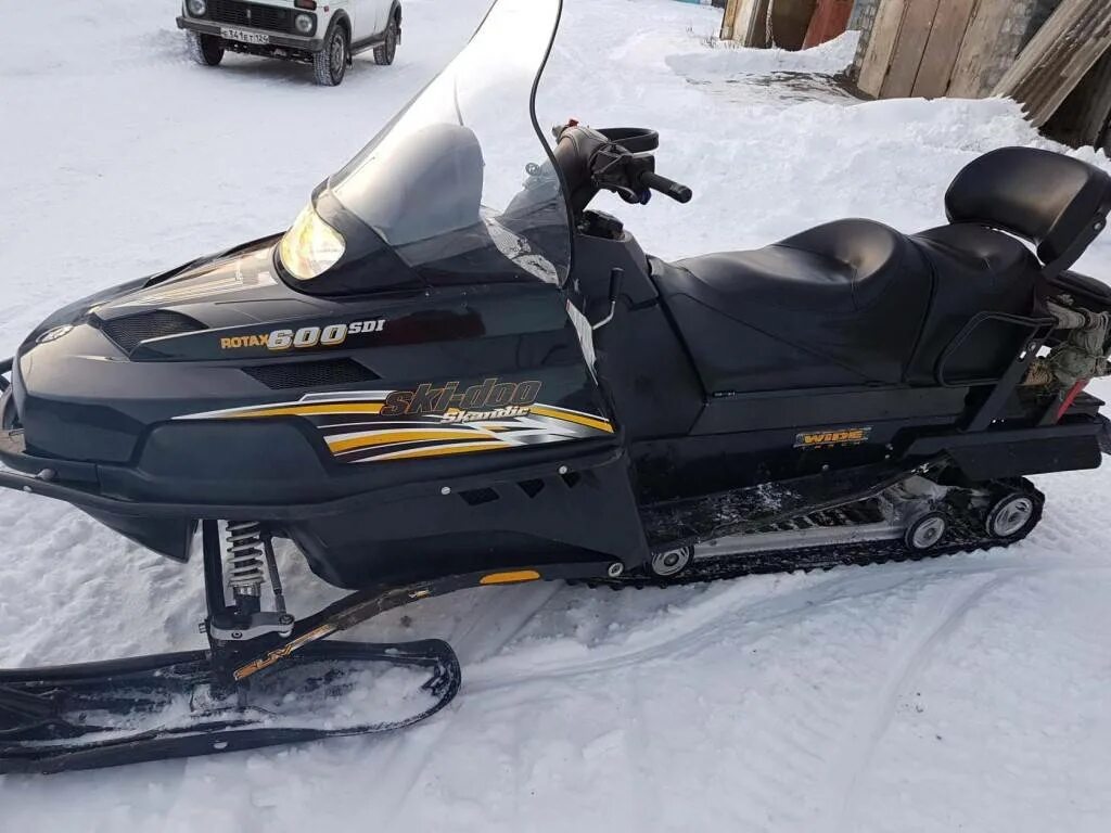 Ski Doo Skandic 600. BRP Ski-Doo Skandic WT 600. Снегоход BRP Ski-Doo Skandic 600. Снегоход BRP Ski-Doo Skandic 550. Ski doo scandic