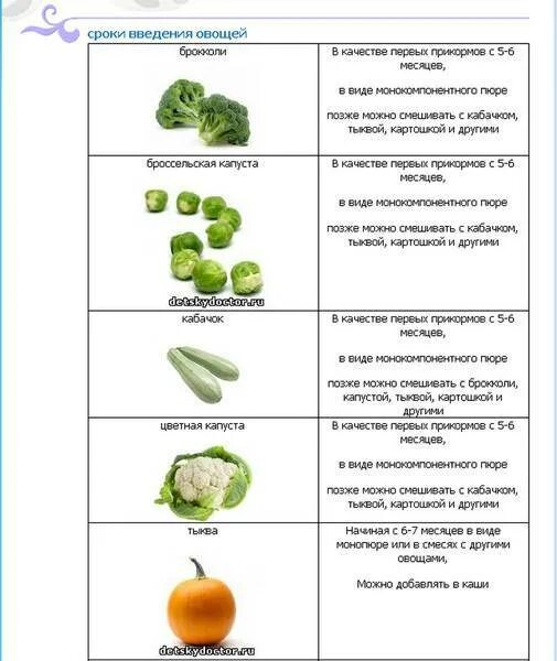 Можно ли свежий огурец при грудном вскармливании. Овощные пюре для первого прикорма с 6 месяцев. Какие овощи вводить в прикорм. Схема введения овощей в прикорм. Фруктовое пюре для первого прикорма с 6 месяцев.