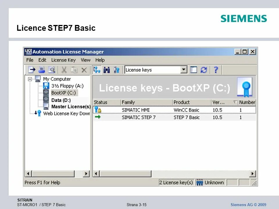 Step 7 Siemens. Диагностический буфер step7. Step 7 Siemens функция и. Step 7 v5.6 Siemens software.