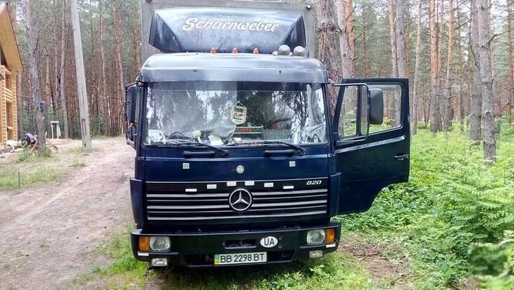 Купить мерседес 817. Mercedes Benz 817. Мерседес 817 седельный. Грузовик Мерседес 817. Рама 817 Мерседес грузовой.