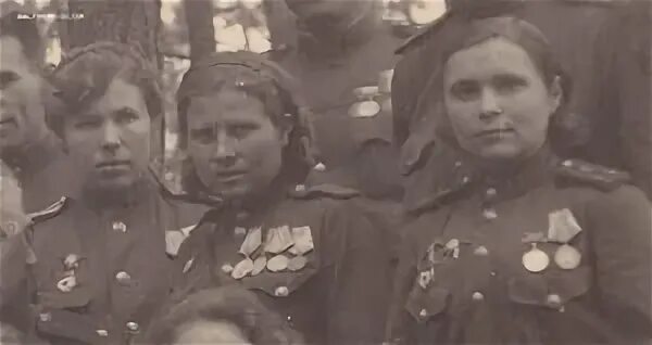 2 гв кд. 4 гвардейская танковая кантемировская дивизия. Значок ветеран 45- 74 гвардейской дивизии. Гвардейский. 4 гв форум.