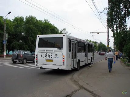26 ав