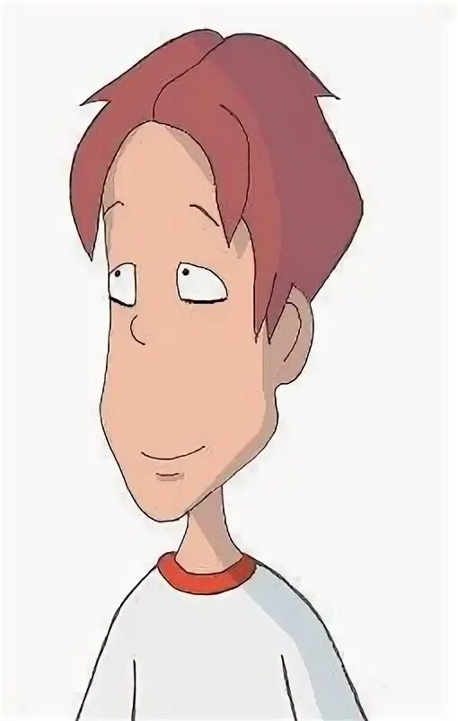 Энди ларкин взрослый. Энди ларкин мультик. Энди джетикс. Энди ларкин мультик. Энди ларкин персонажи.