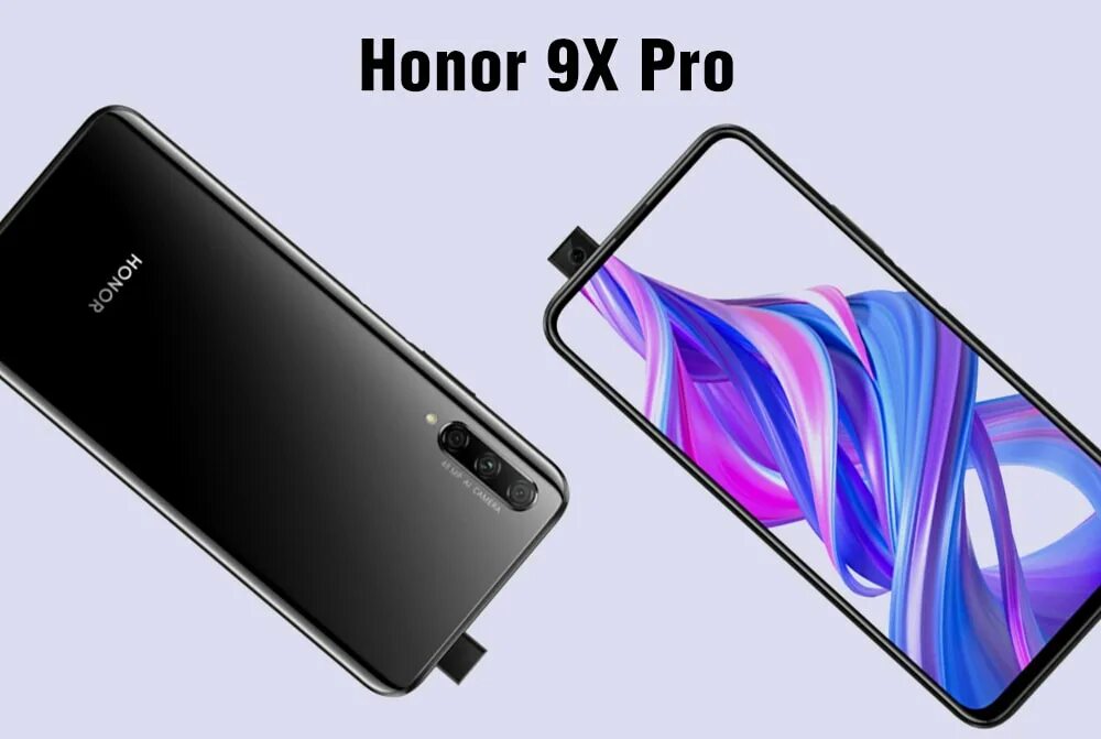 Хуавей хонор 9x Pro. Хонор 9x 32gb. Хонор 9х 128гб. Honor x9a 256gb. Honor x9b 8 256 гб 5g