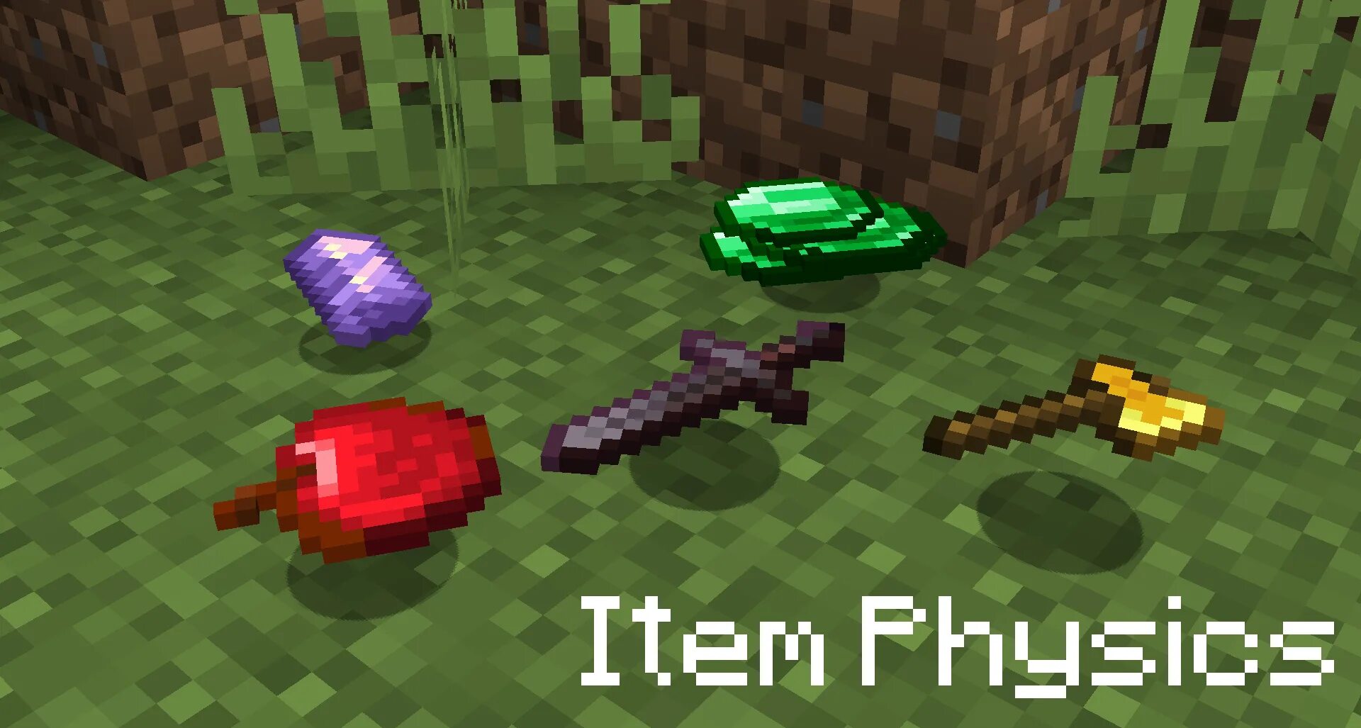 Physics Mod 1.16.5. Мод item Physic 1.12.2. Физика у предметов мод. Майнкрафт item. Физика майн