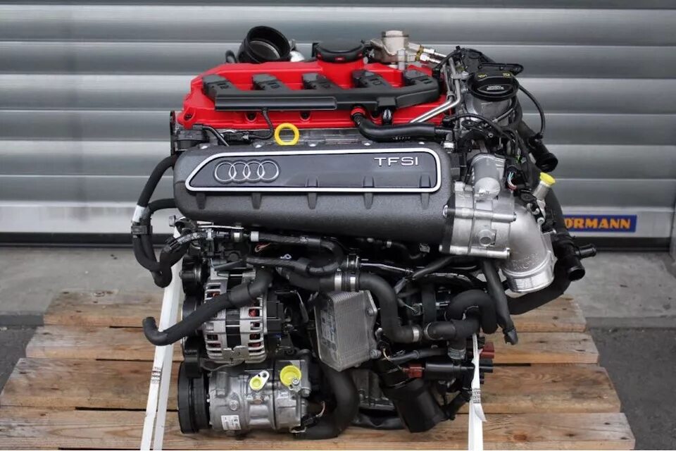 Двигатель 2 5. Audi 2.5 tfsi. мотор 2.5 ауди rs. audi 2.5 rs cepa. двигатель ауди рс3.