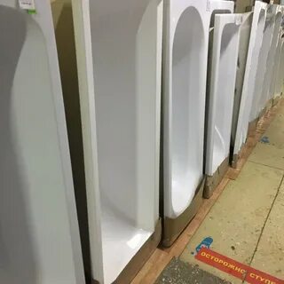 Магазин сантехник тюмень республики