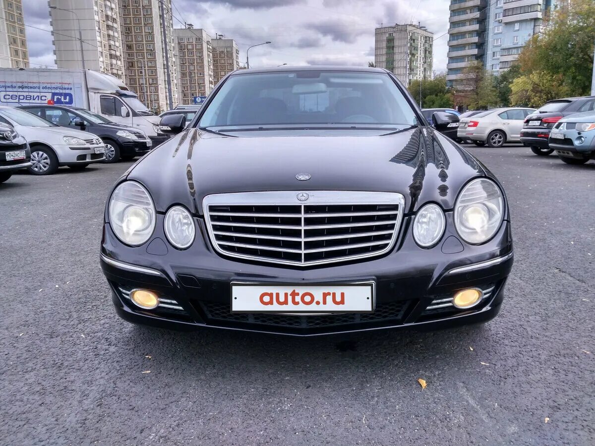 2. 211 мерседес обычный. мерседес 211 дизель 2. мерседес 211 черный. мерседес е 211 2005.