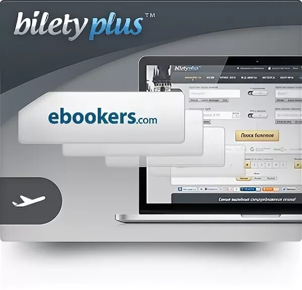 BILETYPLUS. EASYCLICK Plus –.