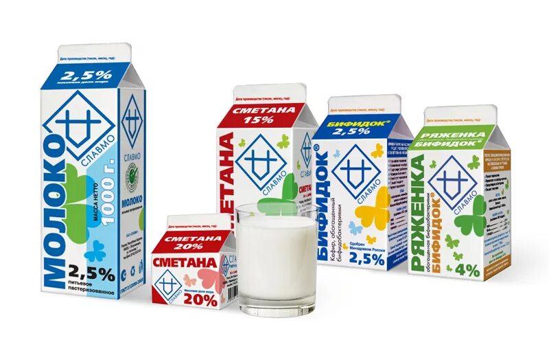 упаковка кисломолочные продукты. брендинг молочной продукции. упаковка кисломолочные продукты. упаковка кисломолочные продукты. марки молочных продуктов.
