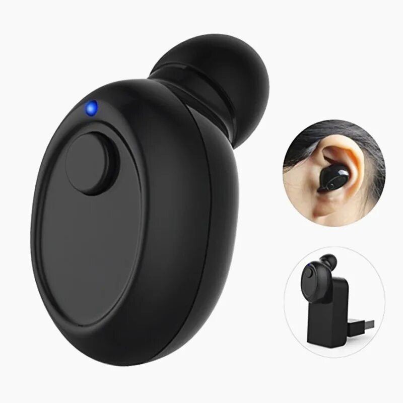 Беспроводная гарнитура для телефона лучшие. Наушники Bluetooth 4.1 Earphone. Invisible super Mini Wireless Headset. АЛИЭКСПРЕСС наушники беспроводные блютуз. Наушники вкладыши блютуз мини АЛИЭКСПРЕСС.