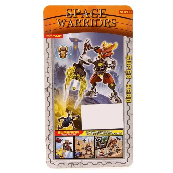 Робот воин игрушка конструктор. Робот воин игрушка конструктор. Лего роботы хиро фактори. Play the game робот конструктор. Lego hero factory 2011.