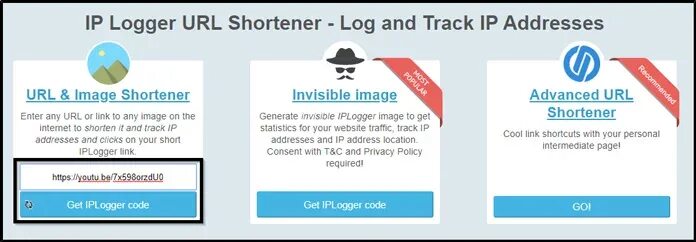 Iplogger url shortener. Iplogger. iplogger узнать местоположение. iplogger на русском.