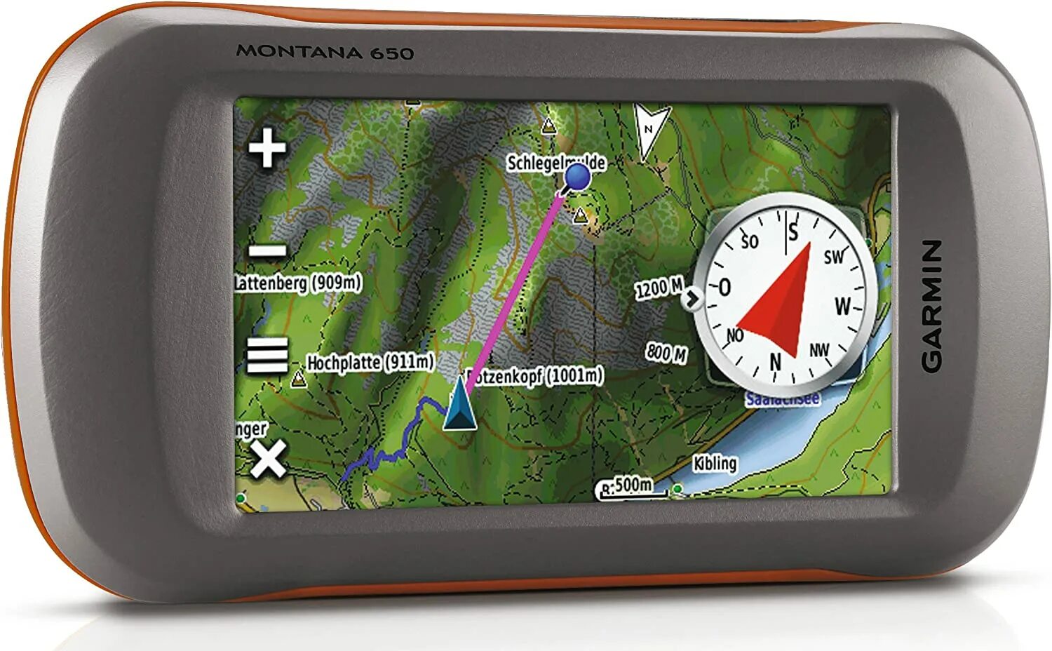 Гармин Монтана 650т. Garmin Montana 650t. GPS навигатор Garmin Montana 700. Монтана 650 навигатор.