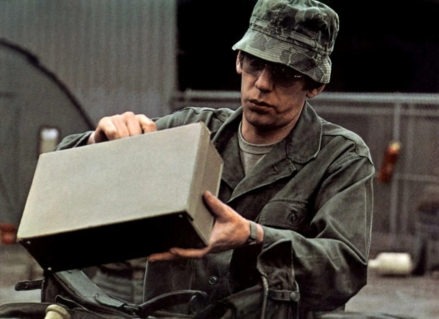 Полевой госпиталь мэш. Ш фильм 1970. Военно-полевой госпиталь фильм. Полевой госпиталь мэш. Госпиталь мэш фильм.