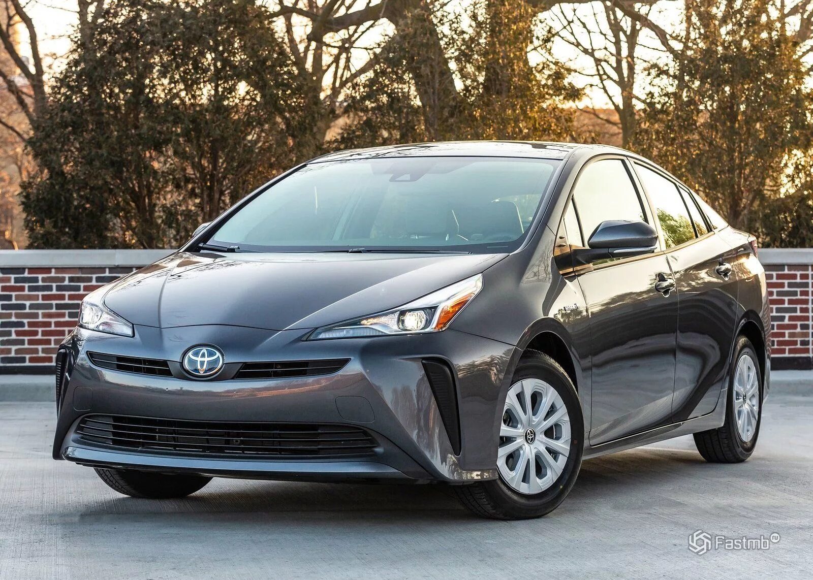 Toyota hybrid 2025. Тойота приус 2025. тойота приус гибрид 2025. тойота приус 2025. toyota prius 2025.