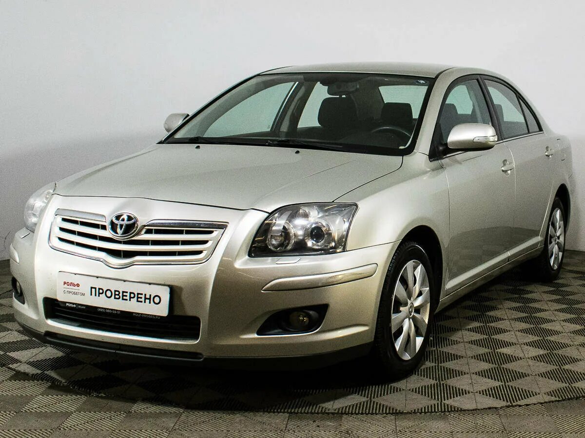 Авенсис рестайлинг и дорестайлинг. Авенсис 2008 черный. Тойота авенсис 2 объем. Реклама авенсис 2. Тойота авенсис т250 лифтбек.