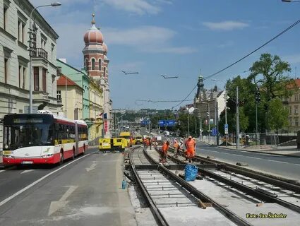 Пльзень прага прогноз