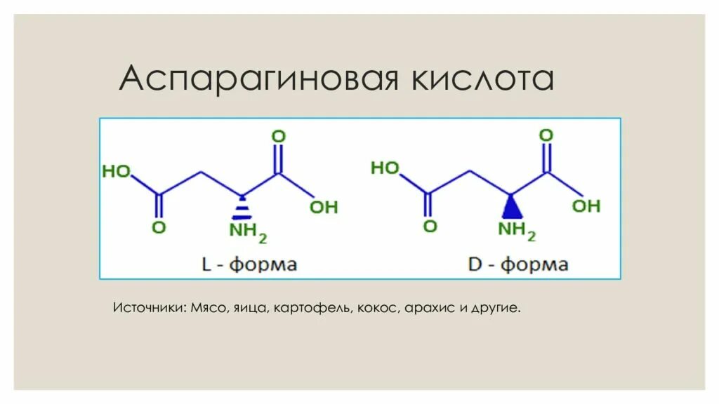 Аспарагиновая кислота л изомер. Аспарагин кислота формула. Аспарагиновая аминокислота формула. Аспарагиновая кислота формула.