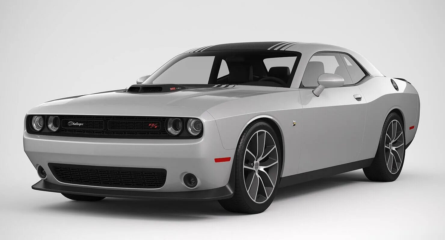 Dodge challenger 392 hemi. Додж челленджер срт 392. Dodge challenger 392. Dodge challenger srt 392 2015. Dodge challenger scat pack 392.