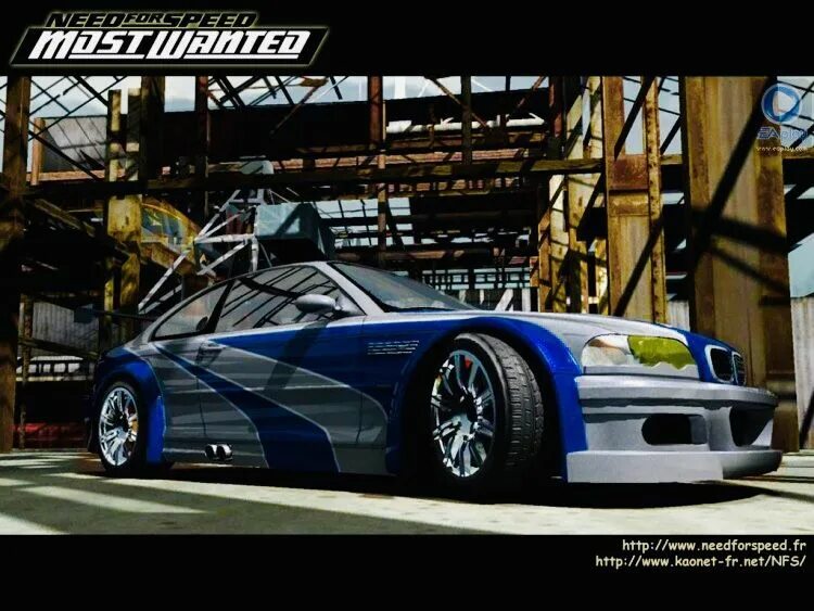 Какая бмв в нфс мост вантед. Bmw m3 gtr most wanted. bmw most wanted 2005. bmw nfs most wanted 2005. need for speed most wanted бмв.
