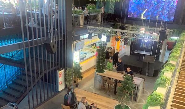 Рестопорт архангельск. Рестопорт архангельск европарк. Траулер баренцево море архангельский траловый флот. Рестопорт архангельск. Рестопорт архангельск европарк.