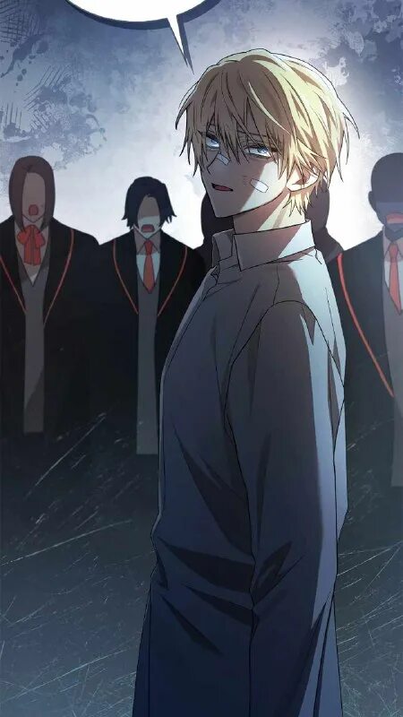 Аниме тридцатилетний девственник который стал волшебником. 30 летний маг аниме. Тридцатилетний девственник может стать волшебником манхва. Парень ракушка манхва. Волшебник девственник.