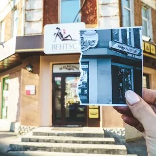 Турагентства вентус орехово зуево