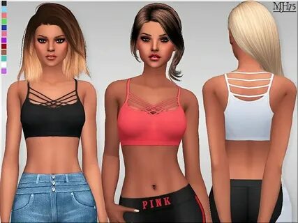 Sims 4 updater 1.3 4