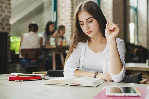 Pursuing a Masters in Italy is a dream for many international students due ...