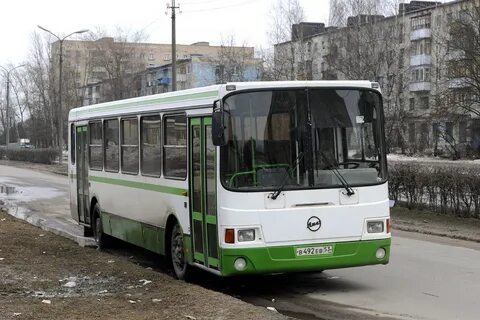 Ев 53